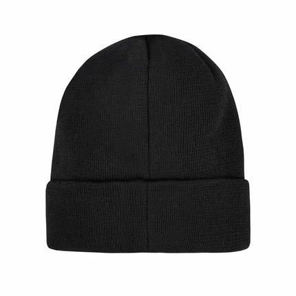 Jordan Beanie Cuffed Mütze 9A0063-023-