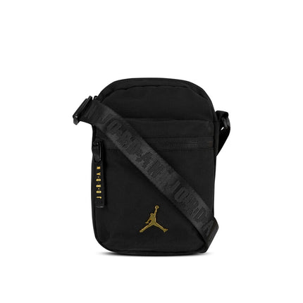 Jordan Airborne Festival Bag Tasche 9A0631-K5X-