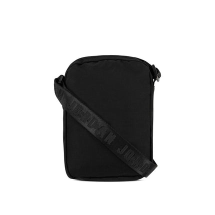 Jordan Airborne Festival Bag Tasche 9A0631-K5X-