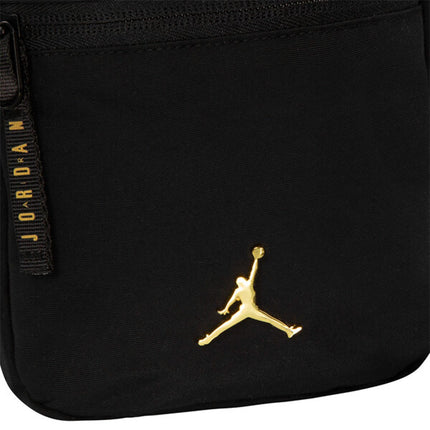 Jordan Airborne Festival Bag Tasche 9A0631-K5X-