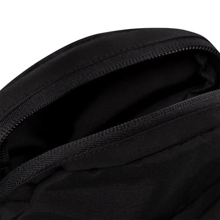 Jordan Airborne Festival Bag Tasche 9A0631-K5X-