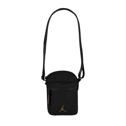 Jordan Airborne Festival Bag Tasche 9A0631-K5X-