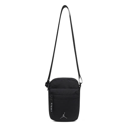 Jordan Airborne Festival Bag Tasche 9A0631-023-