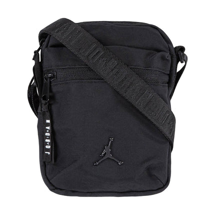Jordan Airborne Festival Bag Tasche 9A0631-023-