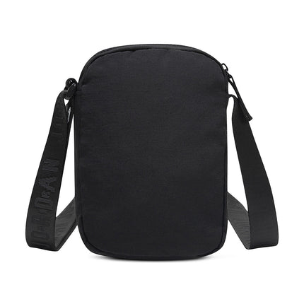 Jordan Airborne Festival Bag Tasche 9A0631-023-