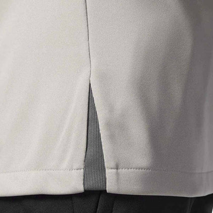 Jordan Paris Saint-Germain Youth Dri-Fit Strike Top Trikot DZ0830-231-