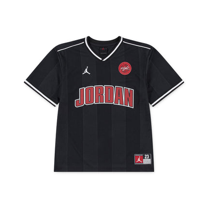 Jordan MJ Sport Jersey Trikot 95F217-023-