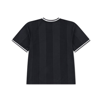 Jordan MJ Sport Jersey Trikot 95F217-023-