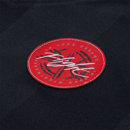 Jordan MJ Sport Jersey Trikot 95F217-023-