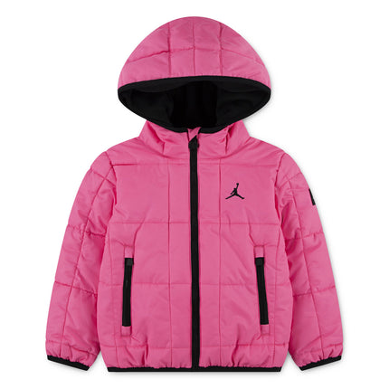 Jordan Essential Midweight Puffer Jacke 35F009-AFD-