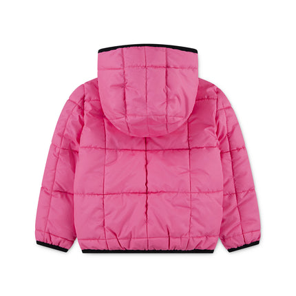 Jordan Essential Midweight Puffer Jacke 35F009-AFD-