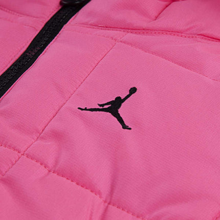 Jordan Essential Midweight Puffer Jacke 35F009-AFD-