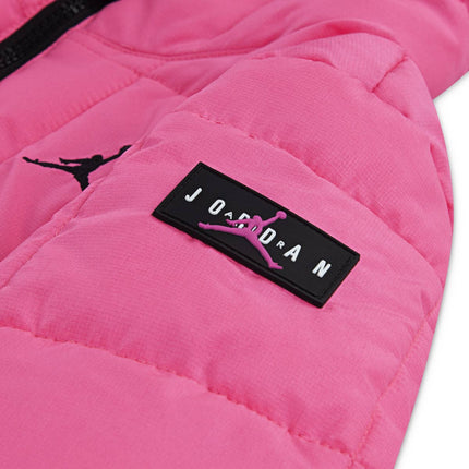 Jordan Essential Midweight Puffer Jacke 35F009-AFD-