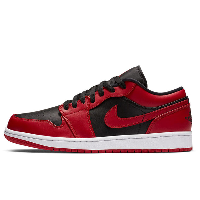 Jordan Air Jordan 1 Low 553558-606-