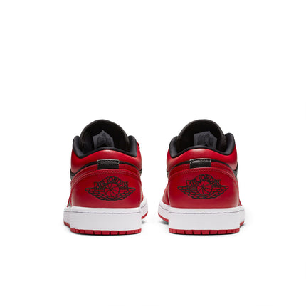 Jordan Air Jordan 1 Low 553558-606-