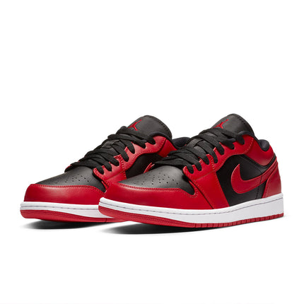 Jordan Air Jordan 1 Low 553558-606-