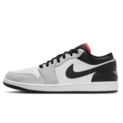 Jordan Air Jordan 1 Low 553558-045-