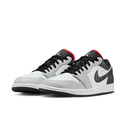 Jordan Air Jordan 1 Low 553558-045-