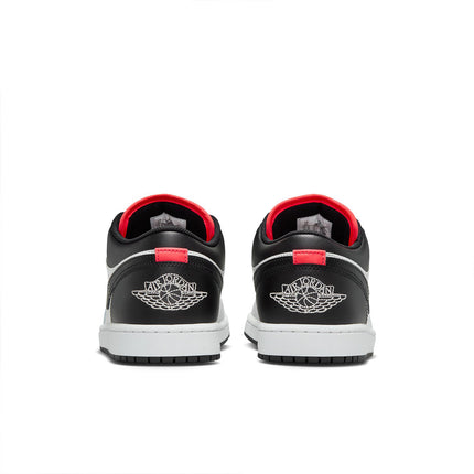 Jordan Air Jordan 1 Low 553558-045-