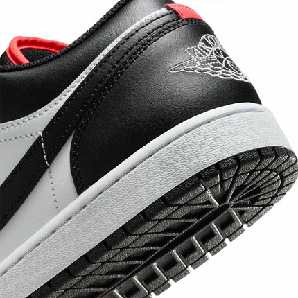 Jordan Air Jordan 1 Low 553558-045-