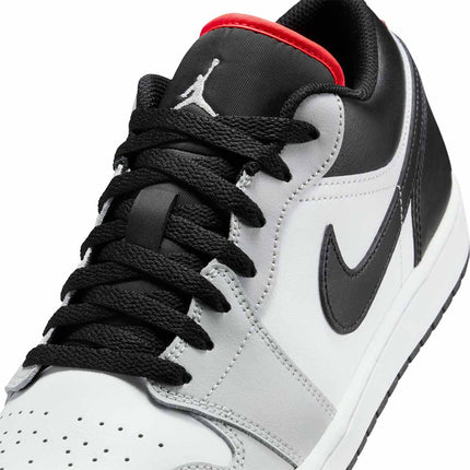 Jordan Air Jordan 1 Low 553558-045-