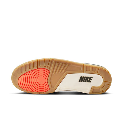 Jordan Air Jordan 3 III Retro - Family Affair DN3707-202-