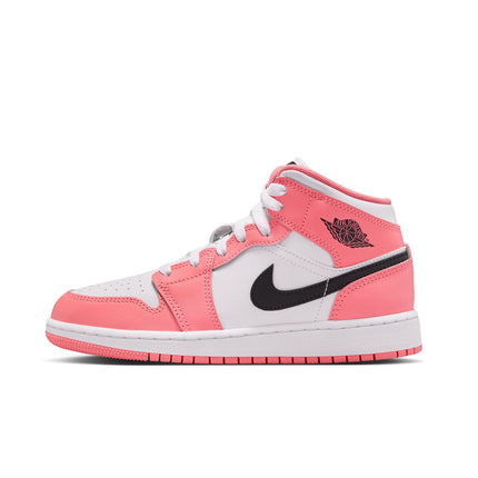 Jordan Air Jordan 1 Mid DQ8423-602-
