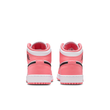 Jordan Air Jordan 1 Mid DQ8423-602-