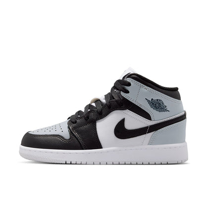 Jordan Air Jordan 1 Mid DQ8423-002-