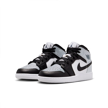 Jordan Air Jordan 1 Mid DQ8423-002-