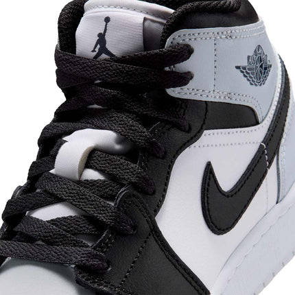 Jordan Air Jordan 1 Mid DQ8423-002-