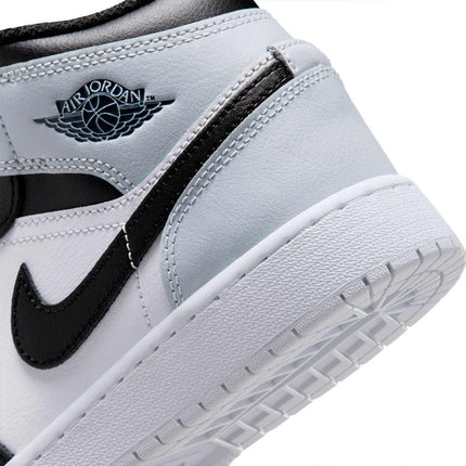 Jordan Air Jordan 1 Mid DQ8423-002-