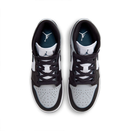 Jordan Air Jordan 1 Mid DQ8423-002-