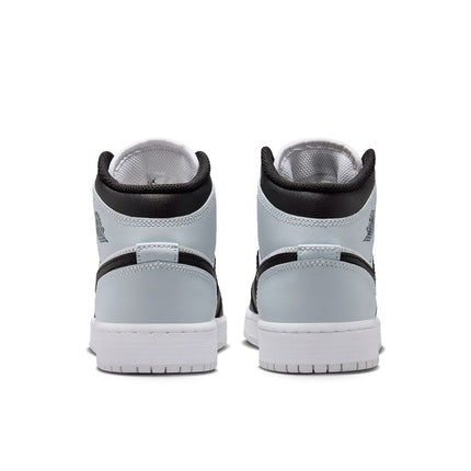 Jordan Air Jordan 1 Mid DQ8423-002-