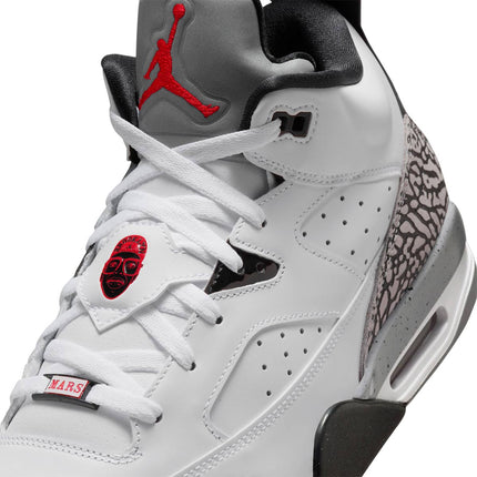 Jordan Son of Mars Low 580603-101-
