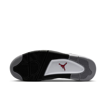 Jordan Son of Mars Low 580603-101-