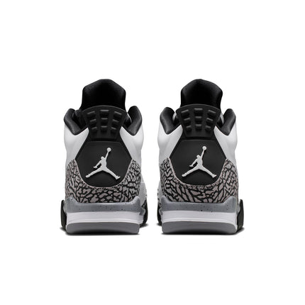 Jordan Son of Mars Low 580603-101-