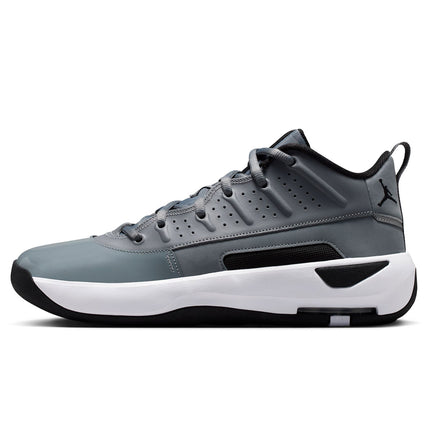 Jordan Max Aura 7 HQ2091-005-