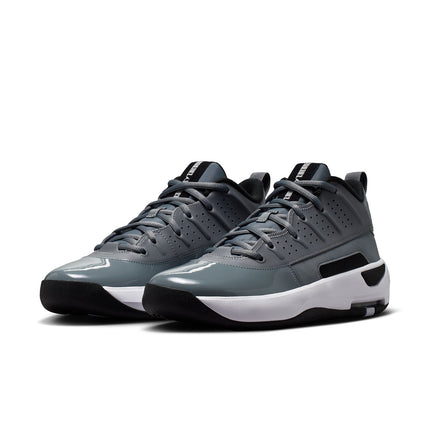 Jordan Max Aura 7 HQ2091-005-