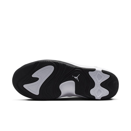 Jordan Max Aura 7 HQ2091-005-