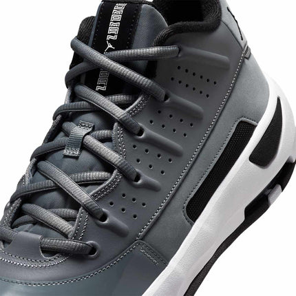 Jordan Max Aura 7 HQ2091-005-