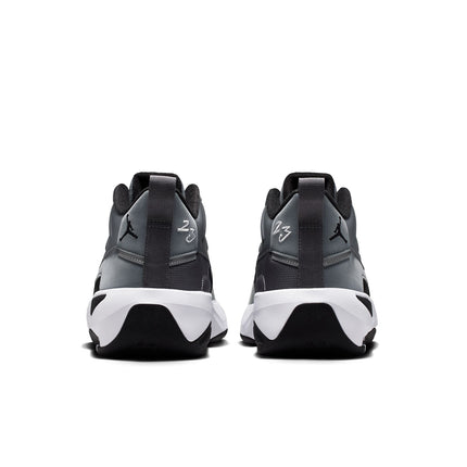 Jordan Max Aura 7 HQ2091-005-