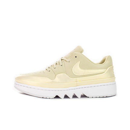 Jordan Wmns Jordan 1 Jester XX - Fossil CQ0278-200-