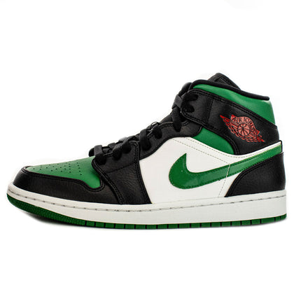 Jordan Air Jordan 1 Mid 554724-067-