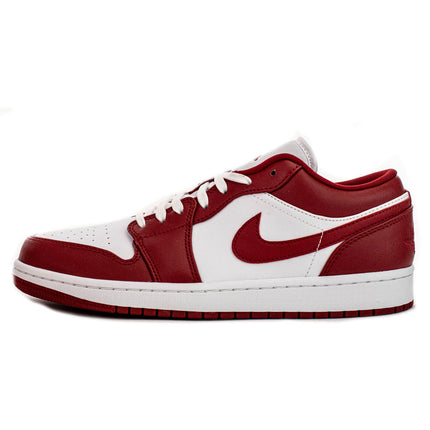 Jordan Air Jordan 1 Low 553558-611-
