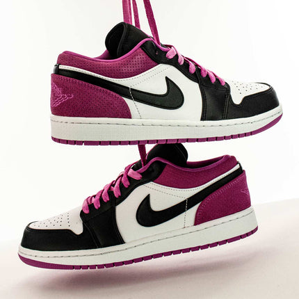 Jordan Air Jordan 1 Low CK3022-005-