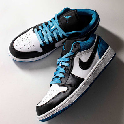 Jordan Air Jordan 1 Low CK3022-004-