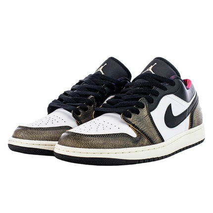 Jordan Air Jordan 1 Low Special Edition DQ8422-001-