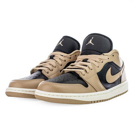 Jordan Wmns Air Jordan 1 Low DC0774-201-