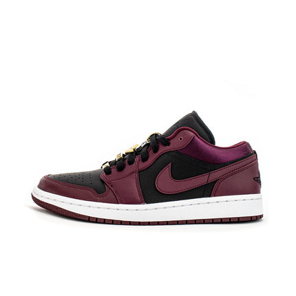 Jordan Wmns Air Jordan 1 Low DB6491-600-
